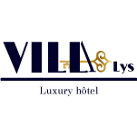 VILLALYS