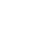 VILLALYS