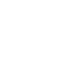 lavilla-logo-white